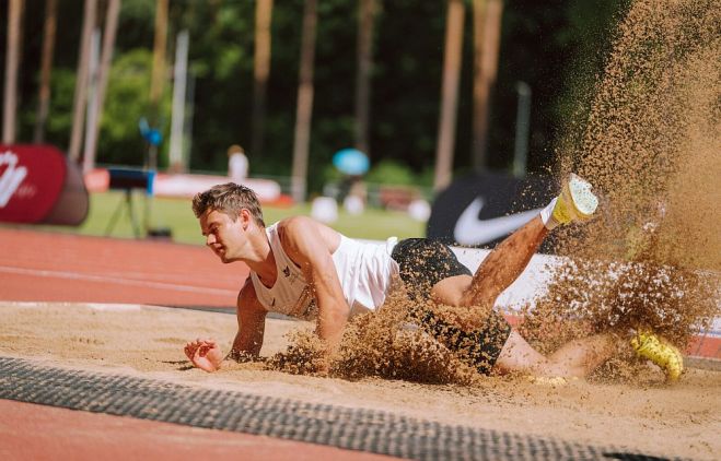 Foto – Guntis Bērziņš