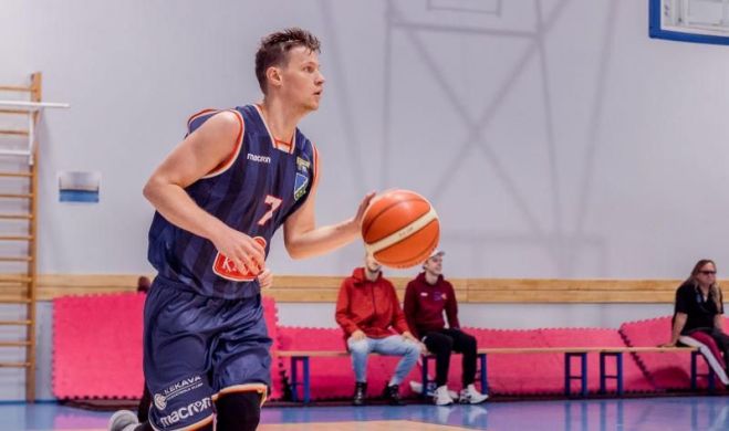 Foto - arhīvs