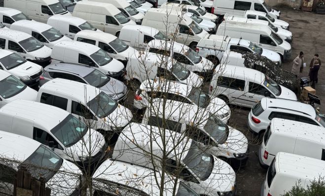 Foto - publicitātes