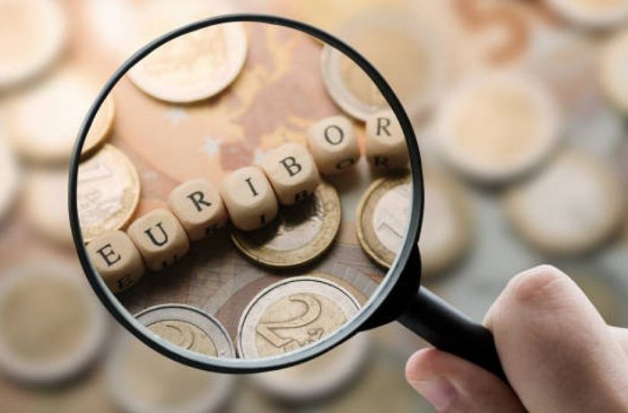 Foto - istockphoto.com
