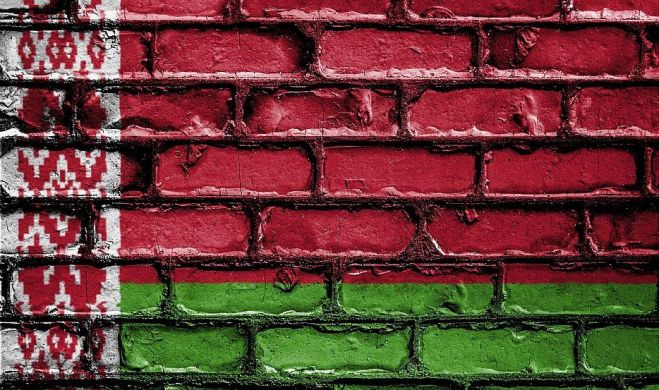 Ilustrācija - pixabay.com