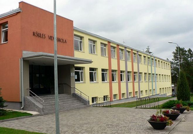 Ikšķiles novada pašvaldība aicina pieteikt pretendentus konkursam "Gada pedagogs"
