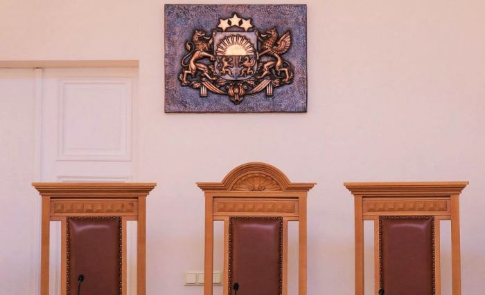 Foto - arhīvs
