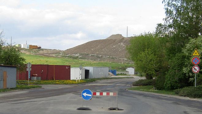 Foto - Arnis Švānfelds