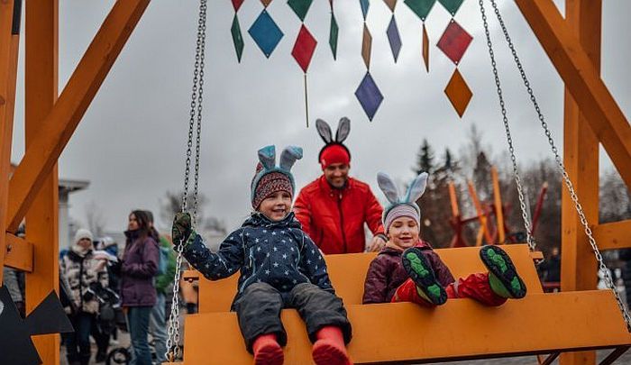 Foto, video - Siguldas novada pašvaldība