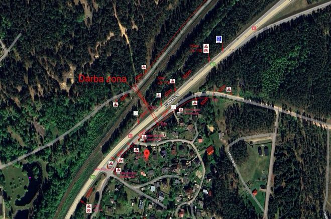 Ilustrācija - saulkrasti.lv