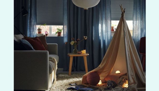 Foto - publicitātes