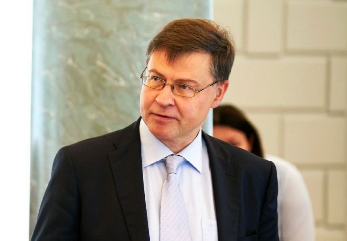 Foto - Valsts kanceleja