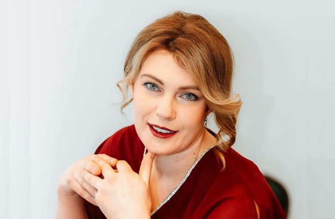 Foto - no privātā arhīva