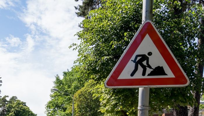 Foto - arhīvs