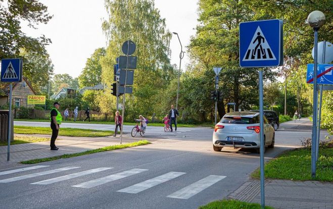 Foto - jurmala.lv