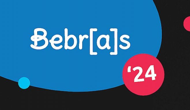 Ilustrācija - publicitātes