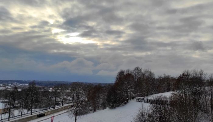 Foto - arhīvs