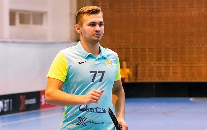 Foto - arhīvs
