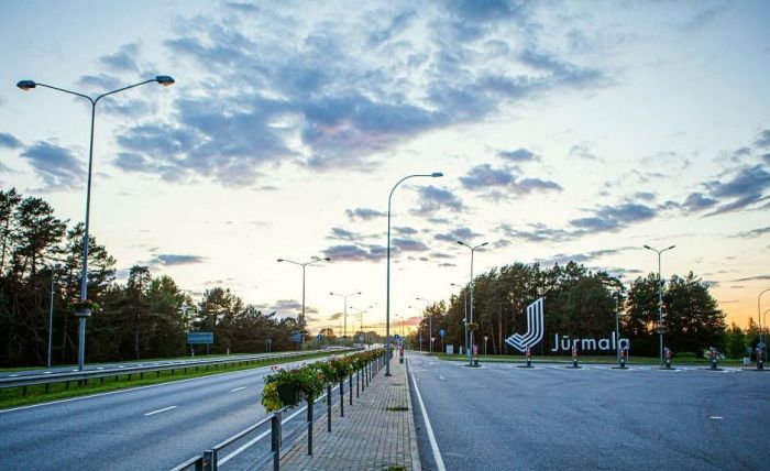 Foto - arhīvs