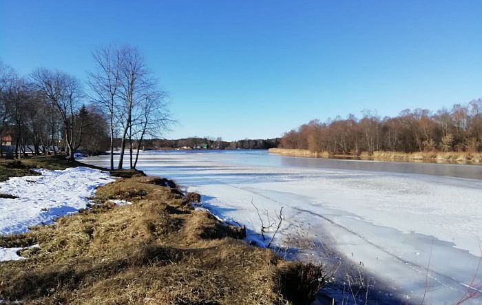 Foto - arhīvs
