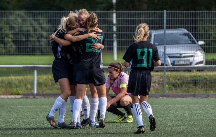 Foto - FK "Auda"