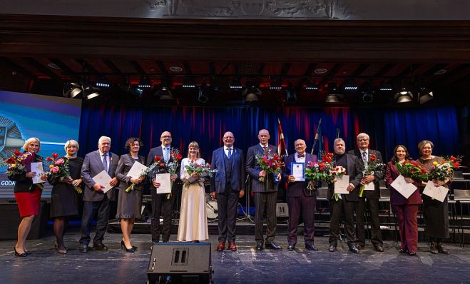 Foto - Artis Veigurs