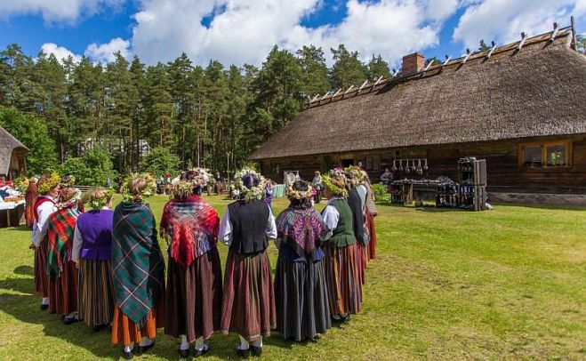 Foto - arhīvs