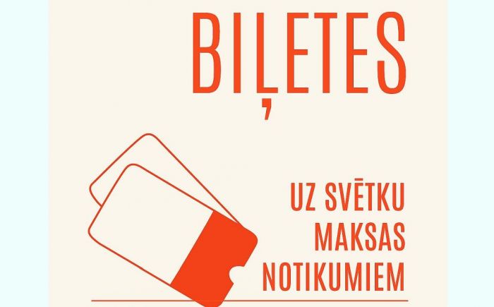 Ilustrācija - LNKC