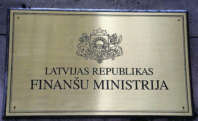 Foto - arhīvs