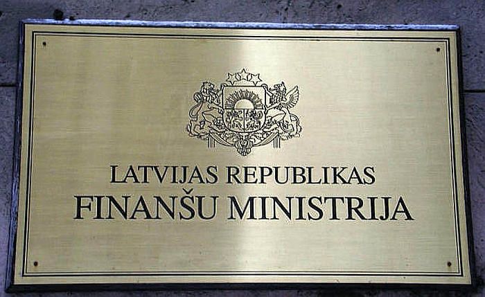 Foto - arhīvs