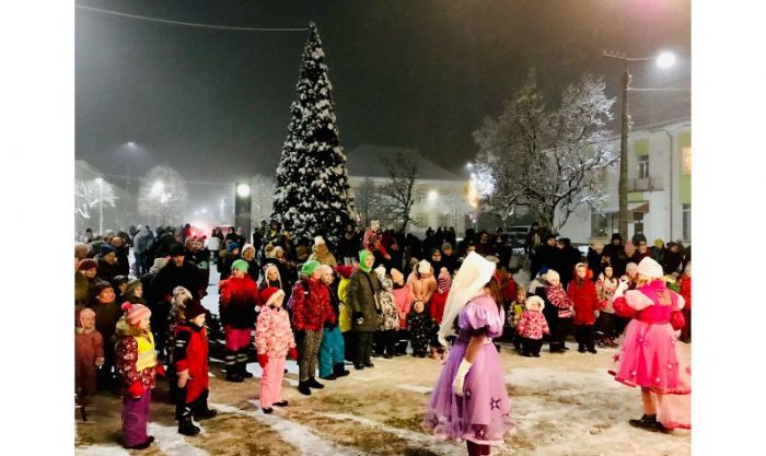 Foto - Inčukalna novada pašvaldība