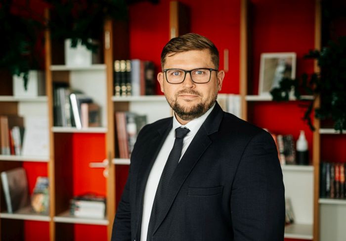 Foto - arhīvs
