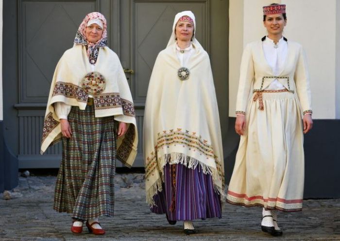 Foto – Ilmārs Znotiņš, Valsts prezidenta kanceleja