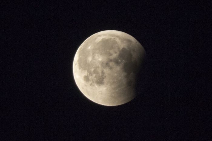 Foto - Juris Seņņikovs, lab.lv