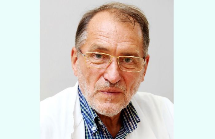 Foto – Rojs Maizītis