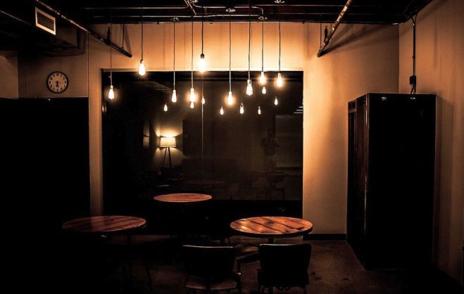 Foto - Liene Ozola un pixabay.com