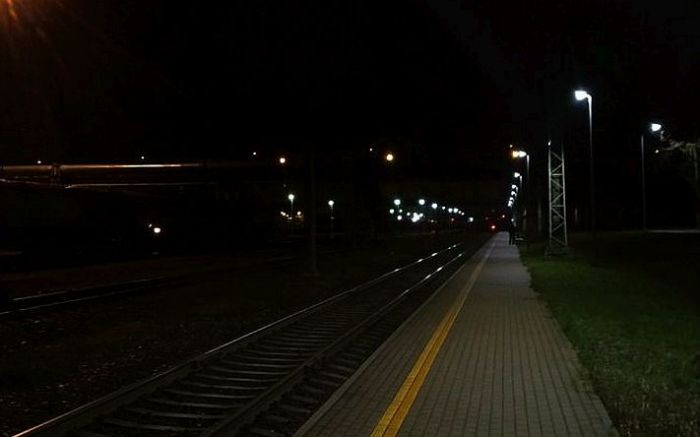 Foto - arhīvs