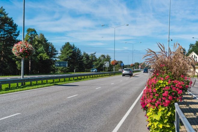 Publicitātes foto