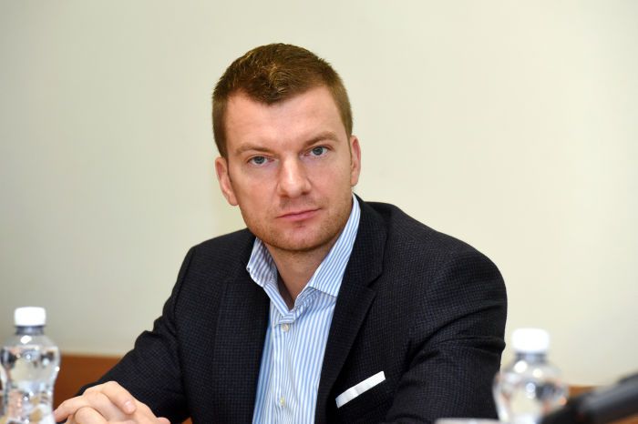 Pret vēzi – ar jaunām un revolucionārām ārstēšanas iespējām