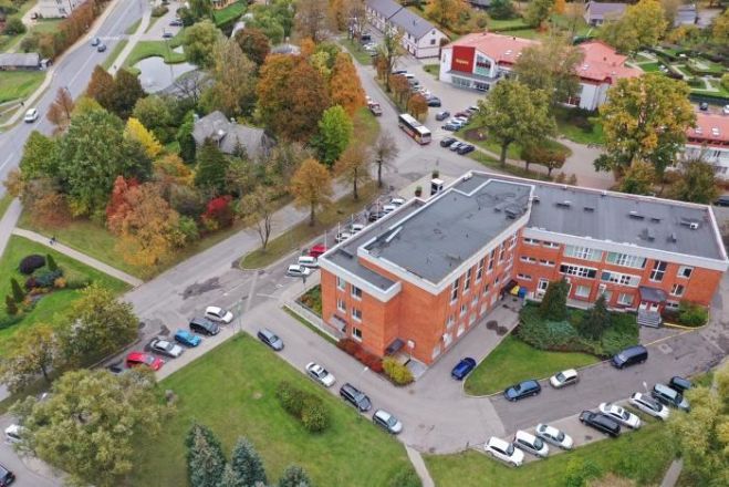 Foto - salaspils.lv