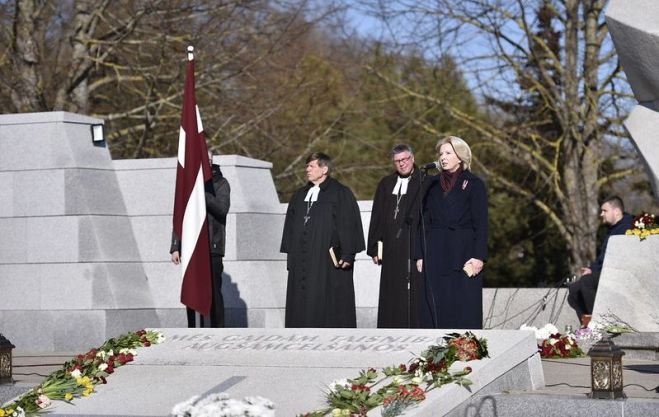 Foto - Ieva Ābele, Saeima