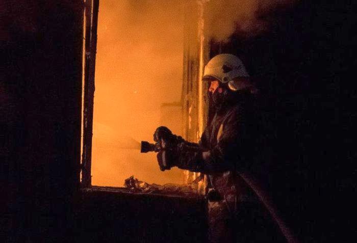 Attēlam ir ilustratīva nozīme. Foto - arhīvs