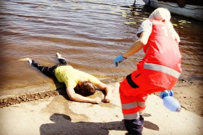Attēlam ir ilustratīva nozīme. Foto - arhīvs