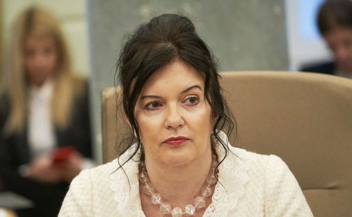 Foto - Valsts kanceleja