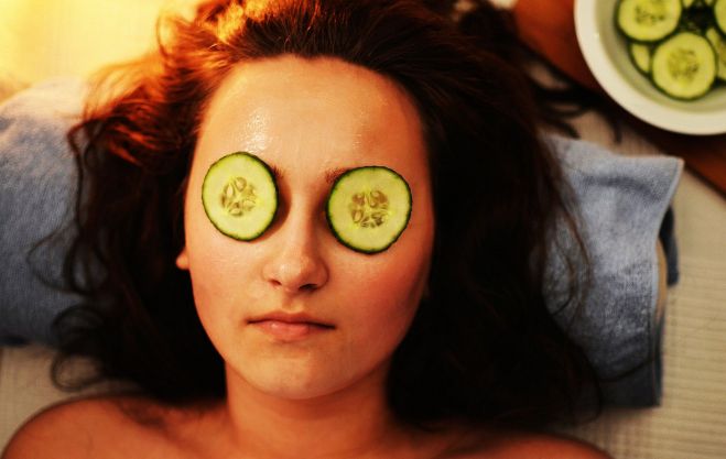 Foto - pexels.com