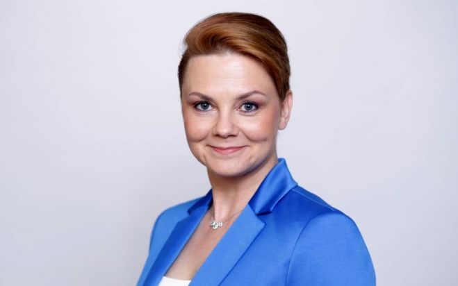 Foto - publicitātes