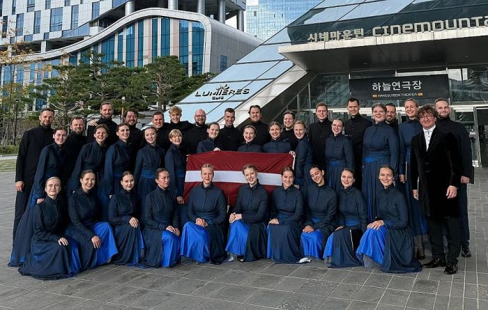 Foto - facebook.com/KorisMASKA