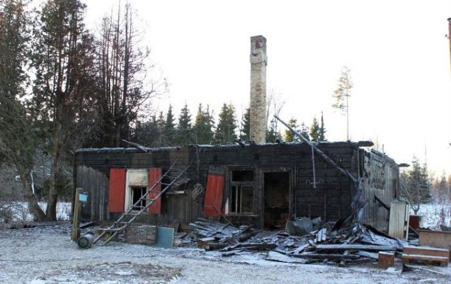 Foto - arhīvs