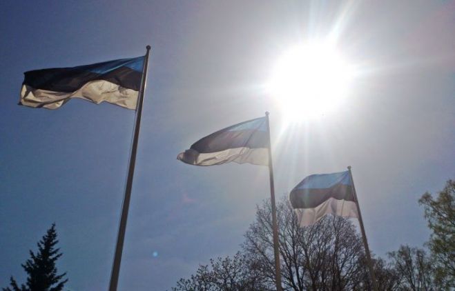 Foto - arhīvs