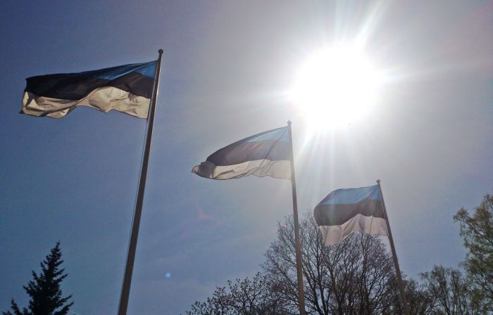 Foto - arhīvs
