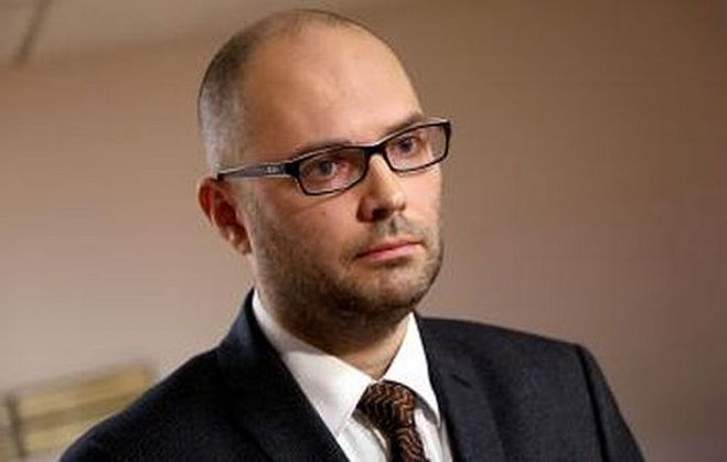 Foto - arhīvs
