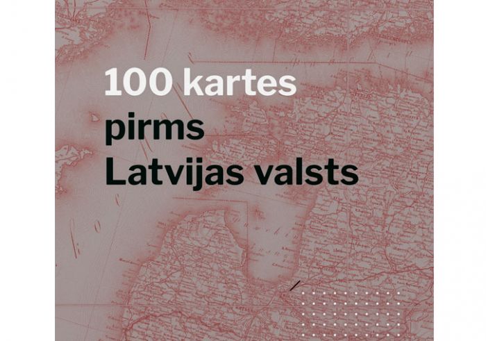 Foto - www.kartes.lv
