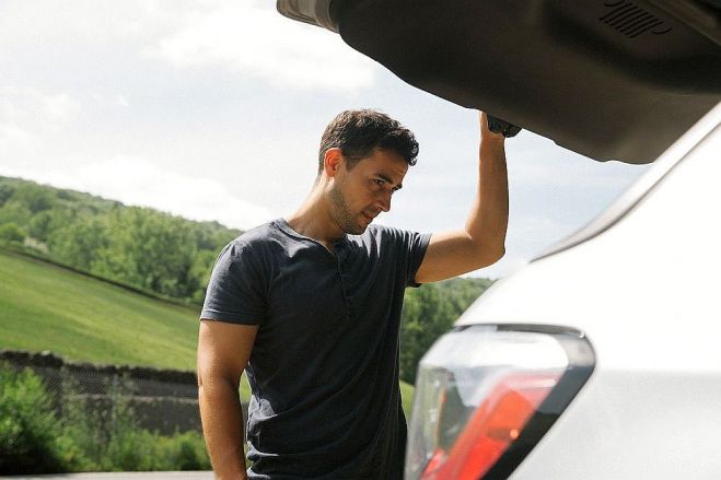 Foto - pexels.com
