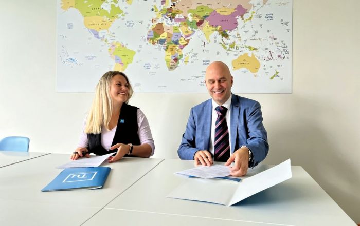 Foto - publicitātes